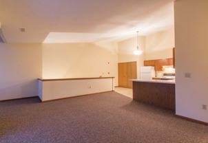 Swan  Creek Apartments - Photo 1 of 1