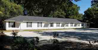 534 Brock Ave - Photo 1 of 1