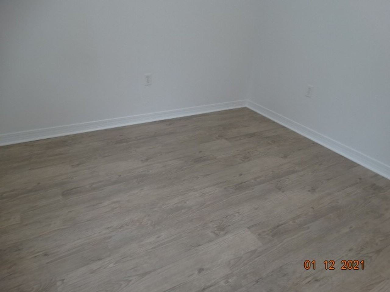 534 Brock Ave - Photo 6 of 6
