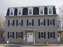 245 Central Avenue - Photo 1 of 1