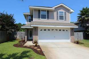 1253 Harrison Ave - Photo 1 of 1