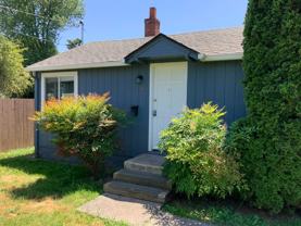 1570 W 8th Ave - Photo 1 of 1