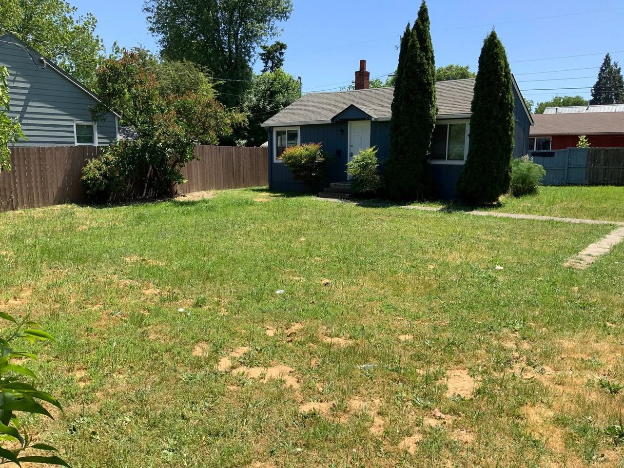 1570 W 8th Ave - Photo 2 of 20