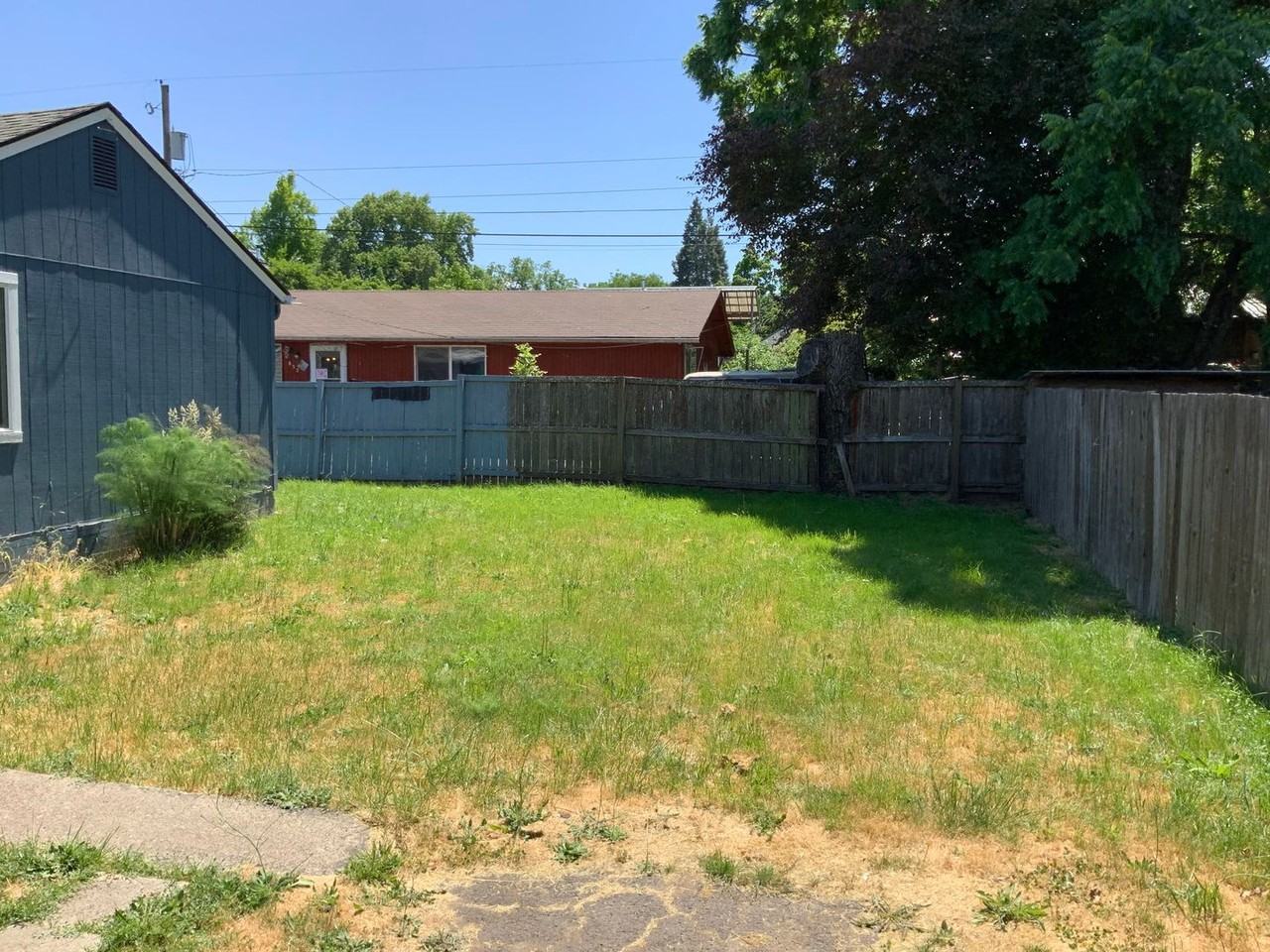 1570 W 8th Ave - Photo 5 of 20