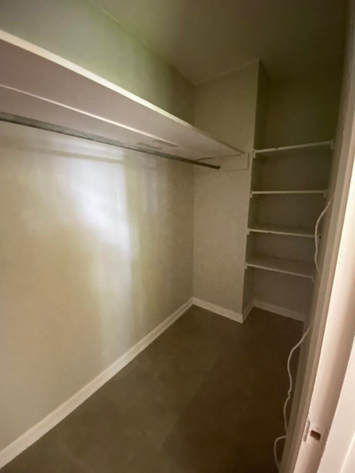1006 E Hazel St - Photo 6 of 16