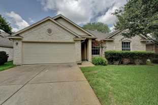 16510 Denise Dr - Photo 1 of 1