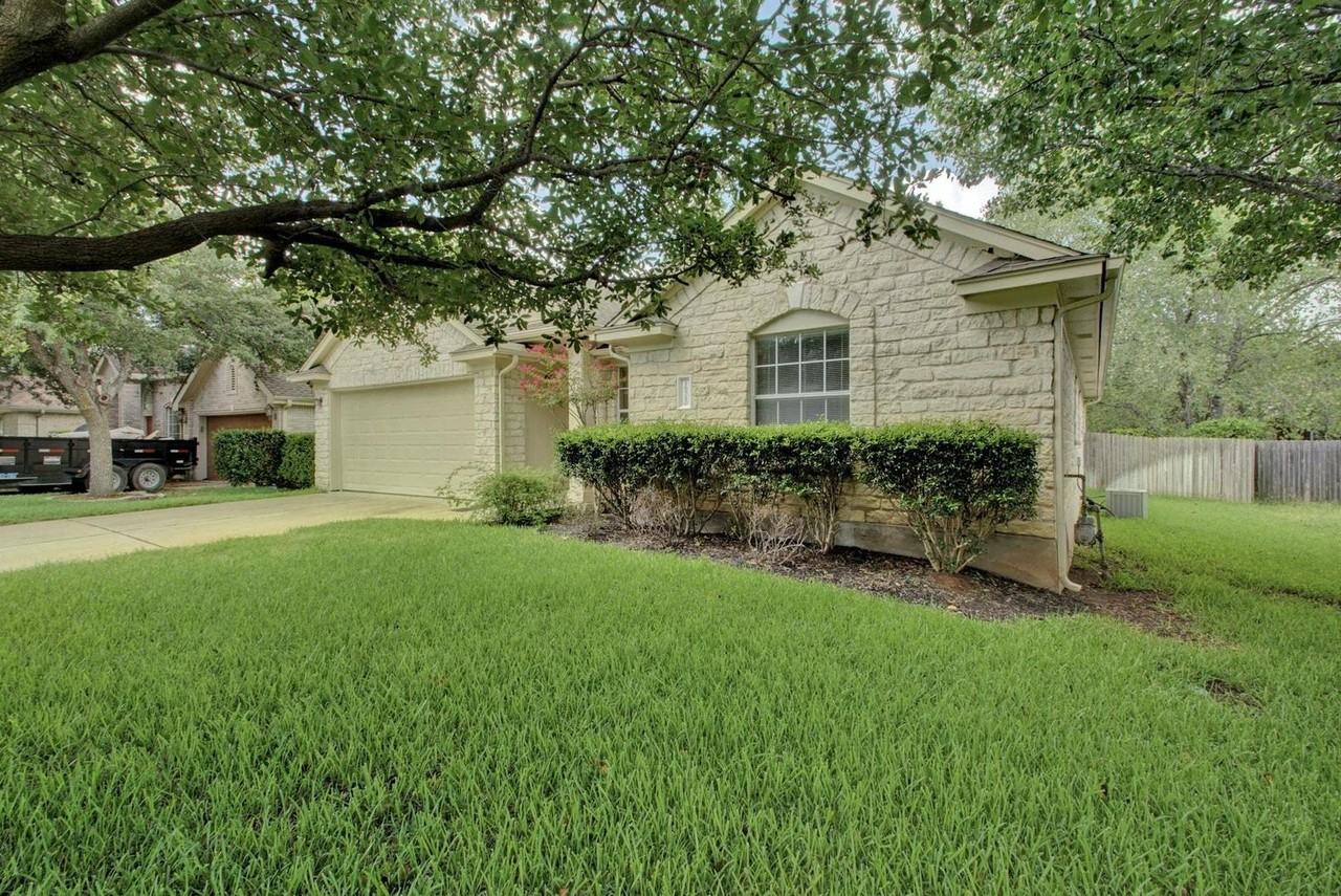 16510 Denise Dr - Photo 2 of 26