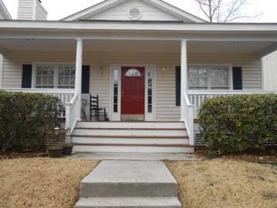 14 Barrington Ave - Photo 1 of 1