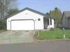 featured image of 3828 O Street