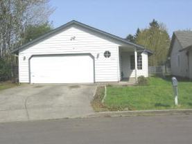 3828 O St - Photo 1 of 1