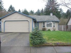 1406 Ne 115th Ave - Photo 1 of 1