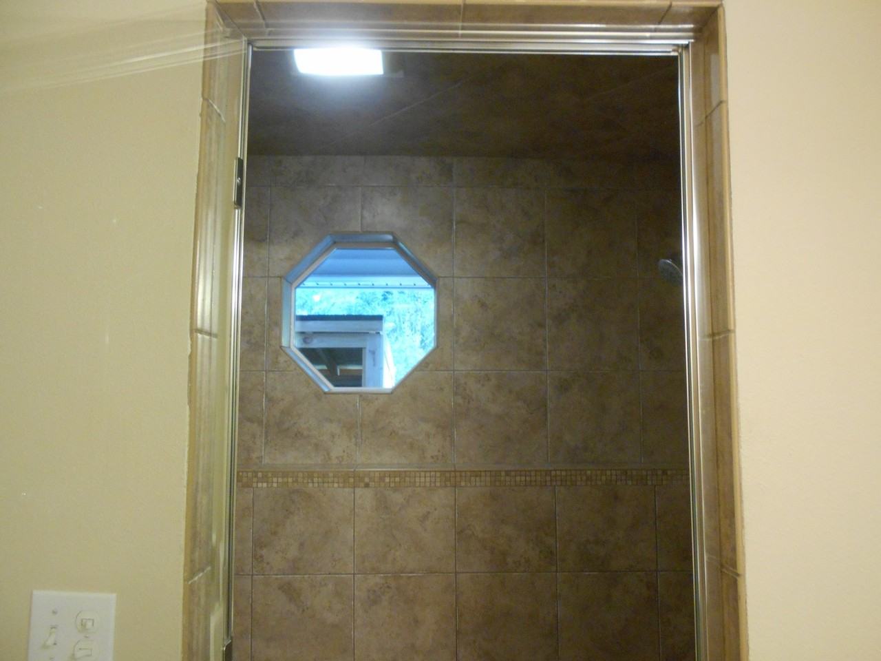 440 J Street #B - Photo 4 of 22