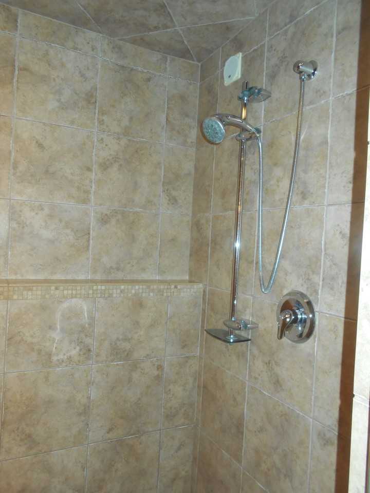 440 J Street #B - Photo 5 of 22