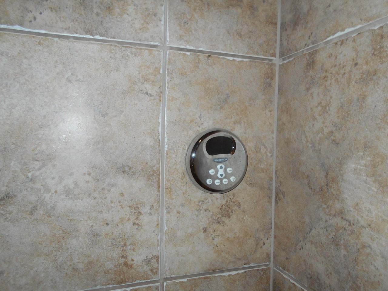 440 J Street #B - Photo 6 of 22