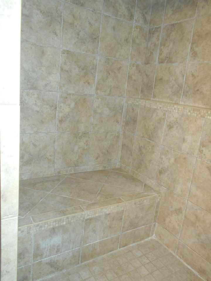 440 J Street #B - Photo 7 of 22