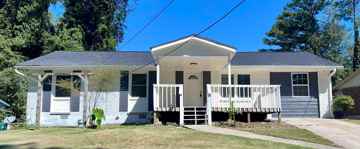 featured image of 636 Jeb Stuart Dr