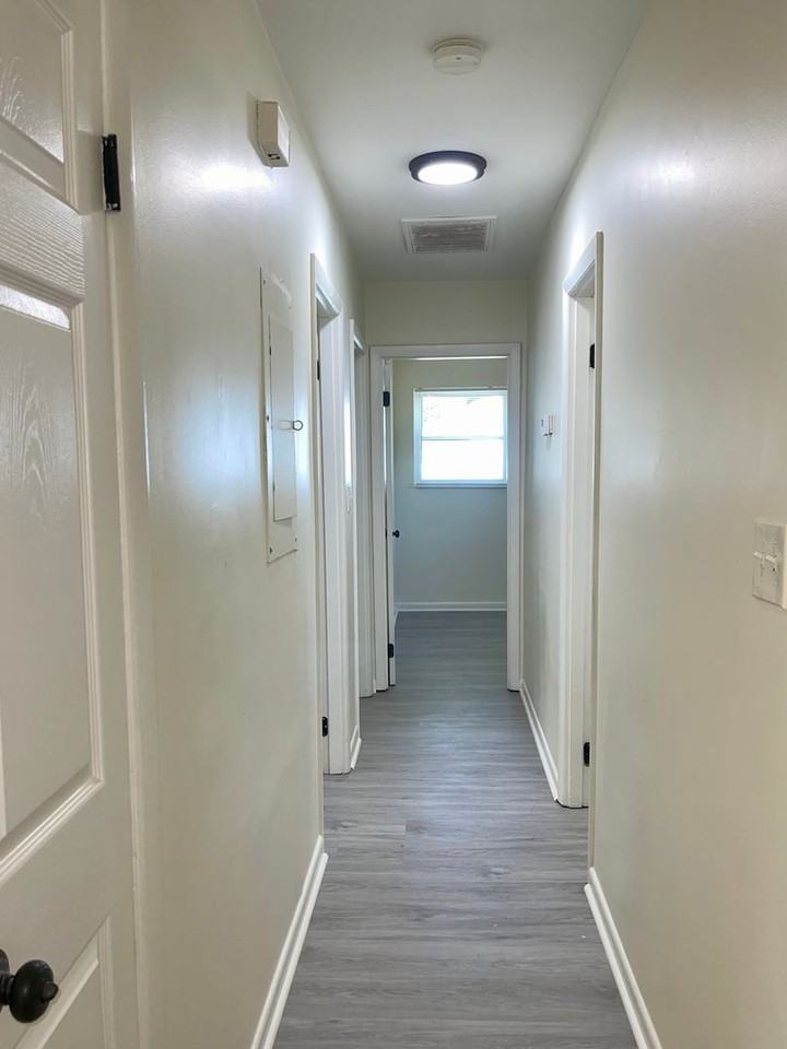 636 Jeb Stuart Dr - Photo 6 of 13