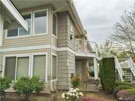 11131 Se 208th St #N101 - Photo 1 of 1