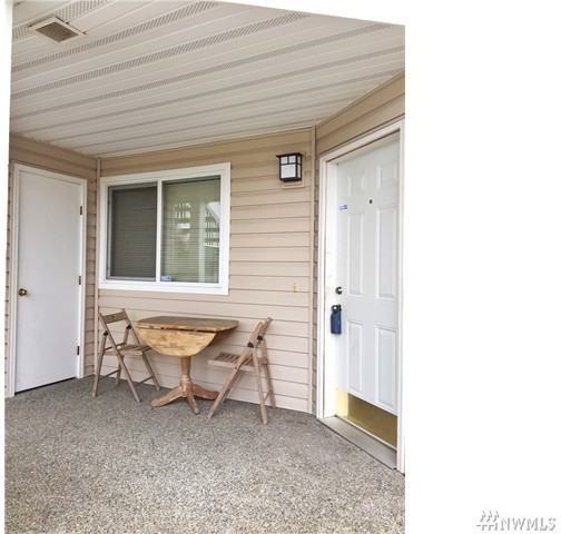 11131 Se 208th St #N101 - Photo 2 of 20