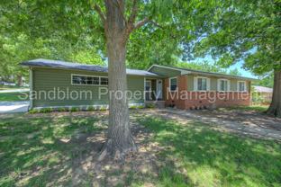 5911 E 26th Pl - Photo 1 of 1