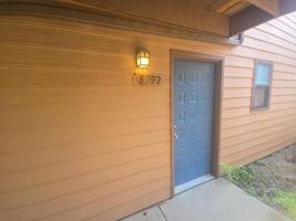 featured image of 9320 Osie