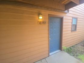 9320 E Osie St - Photo 1 of 1