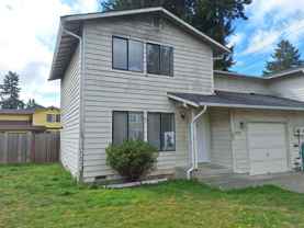 10505 Holly Dr - Photo 1 of 1