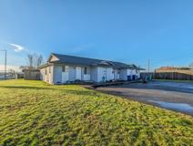 1926 1st Street - Photo 1 of 1