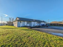 featured image of 1926 1st St