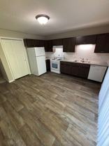 1231-1237 60th Street SE - Photo 1 of 1