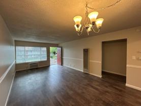 Welcome to Greenhaven Apartments - Photo 1 of 1