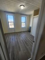 Palace Court LLC - Photo 1 of 1