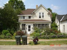 1509 norwood - Photo 1 of 1