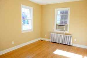 featured image of 8413 Flower Avenue