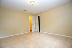 6000 Susan Cir - Photo 1 of 1