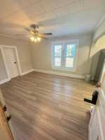 featured image of 215 W Rice St