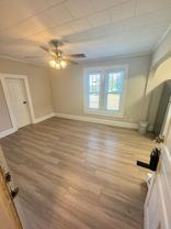 West Rice 5plex - Photo 1 of 1