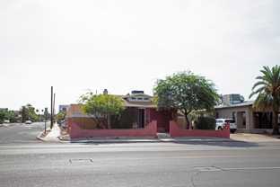1348 N. Euclid Ave. - Photo 1 of 1