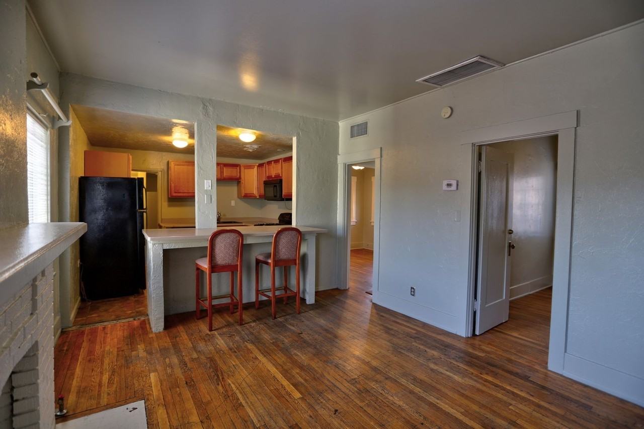 1348 N. Euclid Ave. - Photo 3 of 16