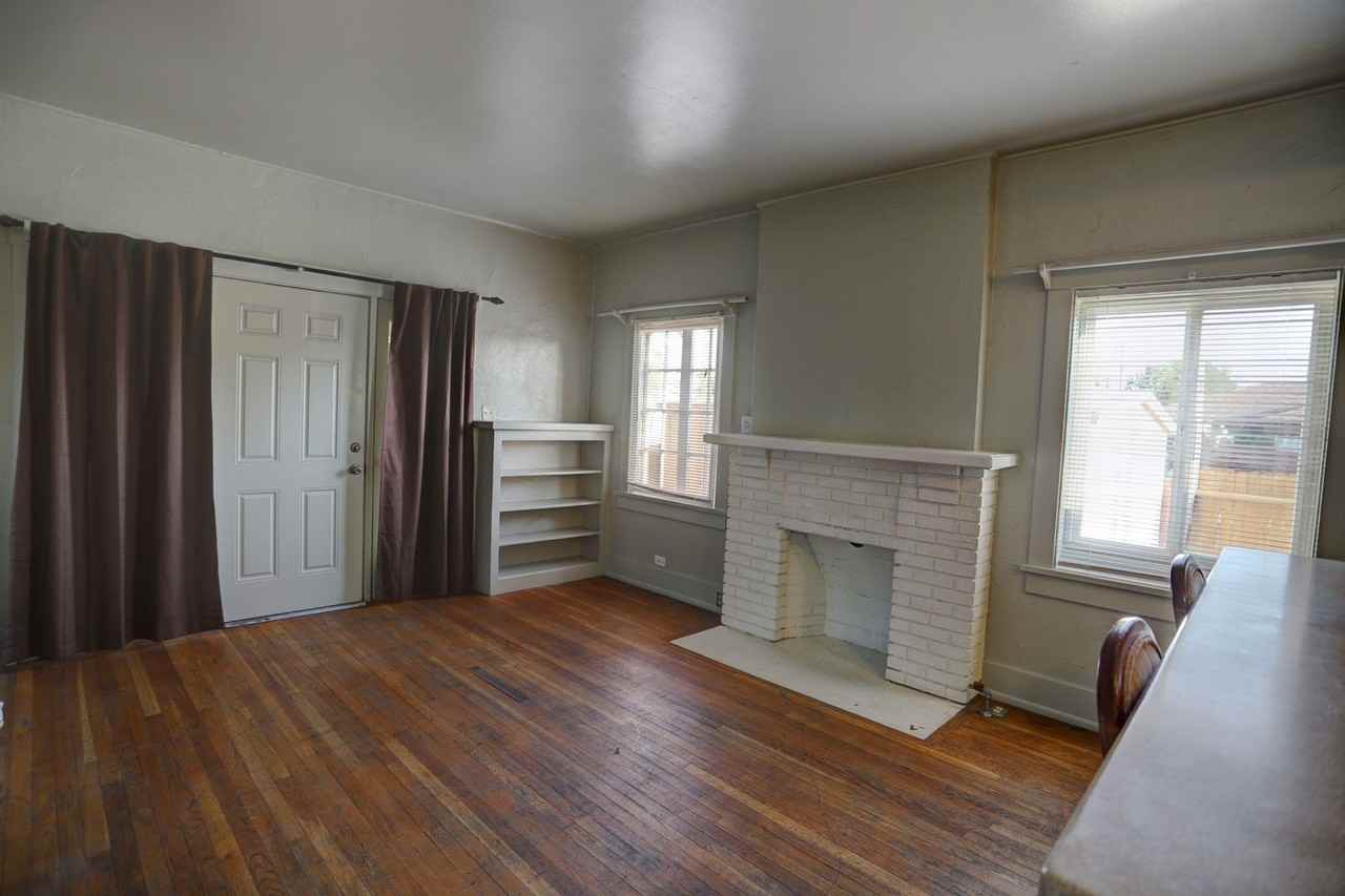 1348 N. Euclid Ave. - Photo 6 of 16