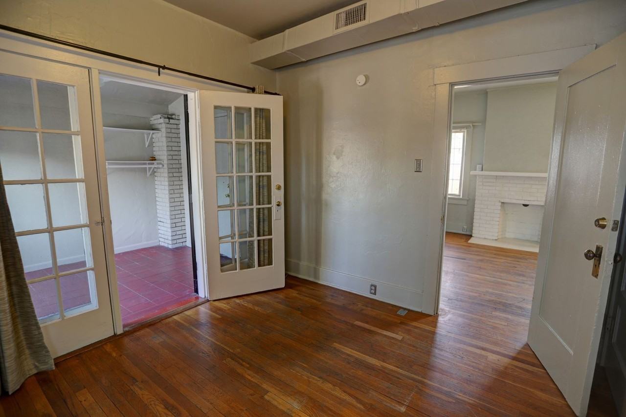 1348 N. Euclid Ave. - Photo 4 of 16