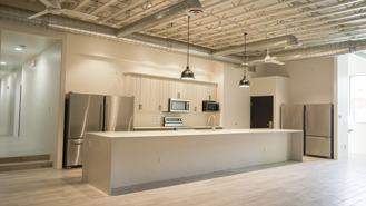 1414 N. 1st Ave. - Photo 1 of 1