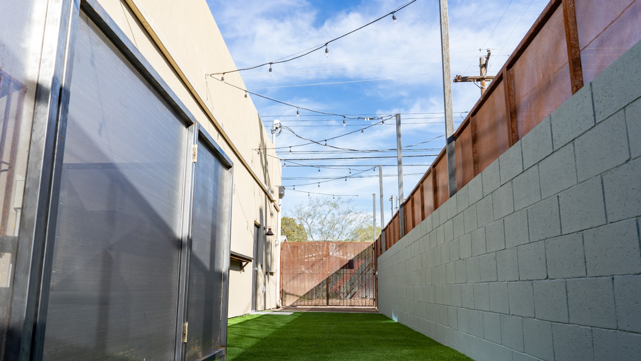 1414 N. 1st Ave. - Photo 3 of 8