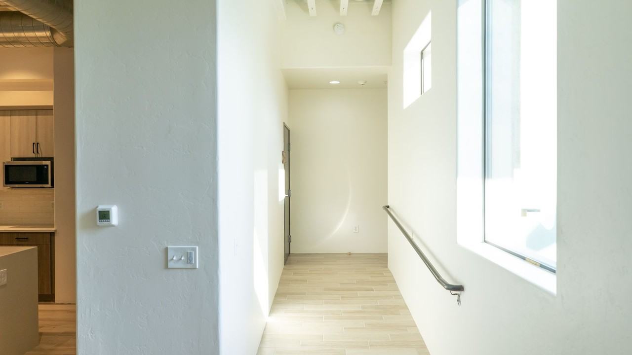 1414 N. 1st Ave. - Photo 7 of 8