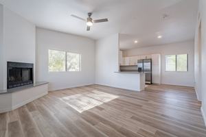 featured image of 1521 N Park Ave
