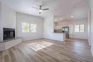1521 N. Park Ave. - Photo 1 of 1