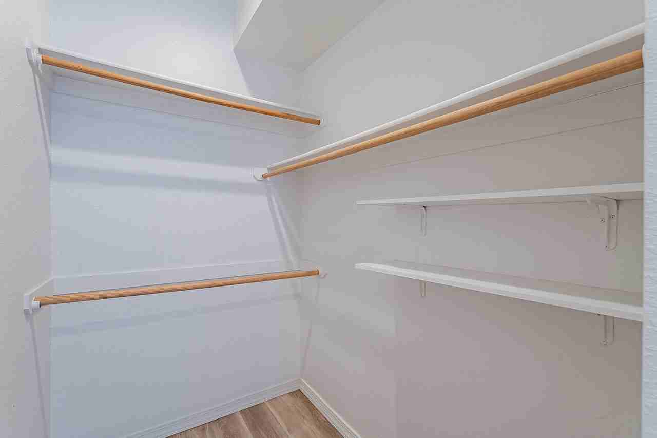 1521 N. Park Ave. - Photo 6 of 28