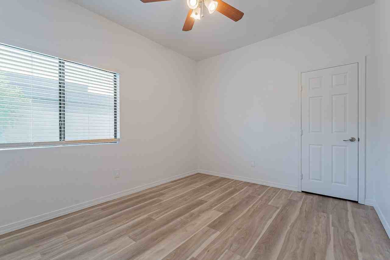1521 N. Park Ave. - Photo 7 of 28