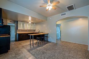 1608 & 1610 E. 8th St. - Photo 1 of 1