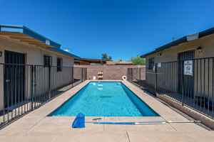 featured image of 1628 E Miles St